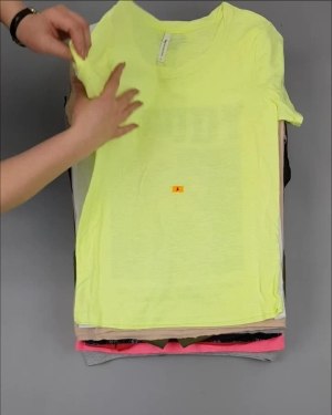 Фотография  379 - Женский летний микс LPP, 8,8 кг, ЛОТ №3776 оптом в Анадыри и Чукотском АО