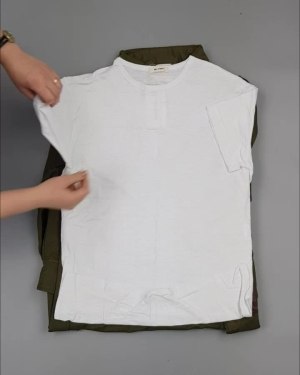 Фотография  950 - MILL STUDIO Summer mix#15 кг, ЛОТ №3798 оптом в Анадыри и Чукотском АО