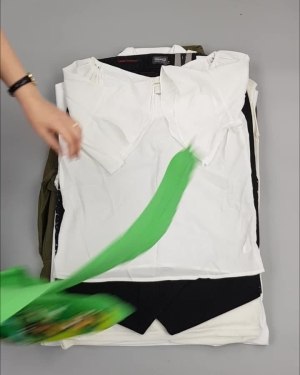 Фотография  249 - MILL STUDIO Summer mix#15 кг, ЛОТ №3798 оптом в Анадыри и Чукотском АО