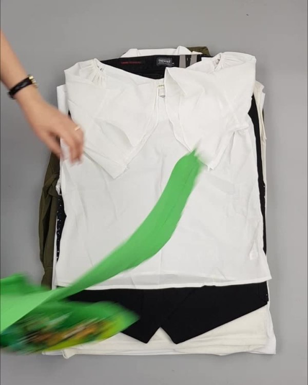 Фотография  148 - MILL STUDIO Summer mix#15 кг, ЛОТ №3798 оптом в Анадыри и Чукотском АО