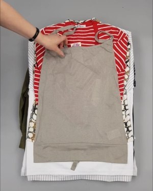 Фотография  327 - MILL STUDIO Summer mix#15 кг, ЛОТ №3798 оптом в Анадыри и Чукотском АО