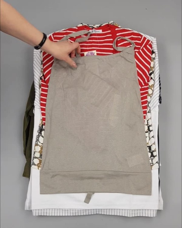 Фотография  777 - MILL STUDIO Summer mix#15 кг, ЛОТ №3798 оптом в Анадыри и Чукотском АО