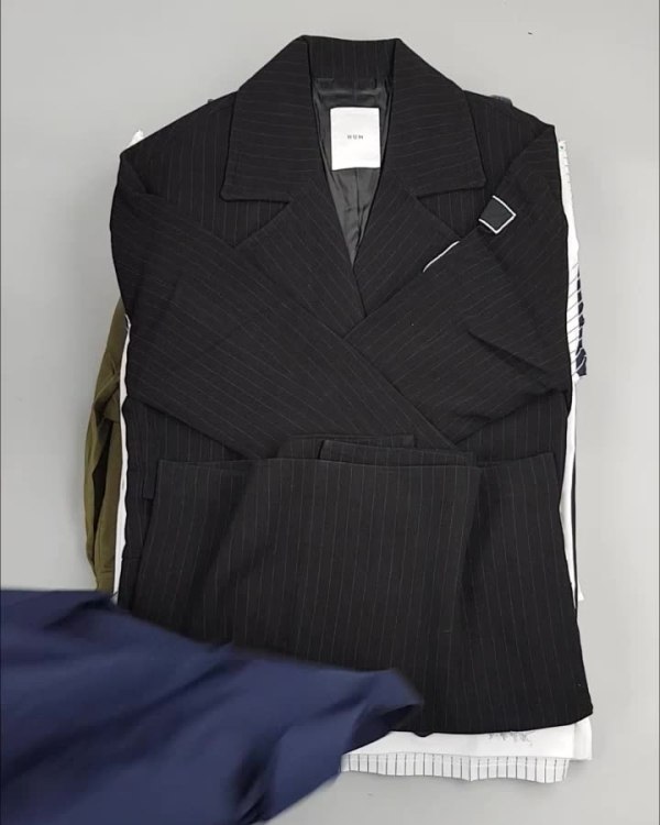 Фотография  896 - MILL STUDIO Summer mix#15 кг, ЛОТ №3798 оптом в Анадыри и Чукотском АО