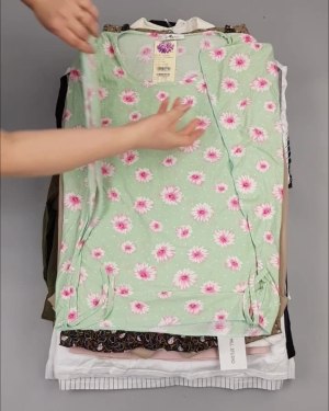 Фотография  782 - MILL STUDIO Summer mix#15 кг, ЛОТ №3798 оптом в Анадыри и Чукотском АО