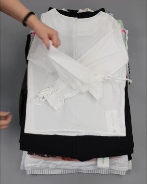 Фотография  691 - MILL STUDIO Summer mix#15 кг, ЛОТ №3798 оптом в Анадыри и Чукотском АО