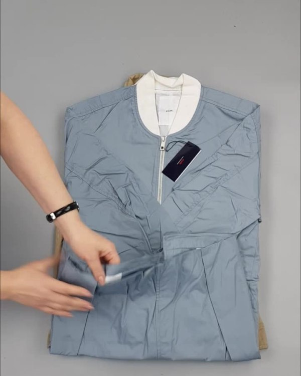 Фотография  827 - MILL STUDIO Summer mix#15 кг, ЛОТ №3799 оптом в Анадыри и Чукотском АО