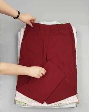 Фотография  678 - MILL STUDIO Summer mix#15 кг, ЛОТ №3799 оптом в Анадыри и Чукотском АО