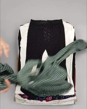 Фотография  530 - MILL STUDIO Summer mix#15 кг, ЛОТ №3799 оптом в Анадыри и Чукотском АО