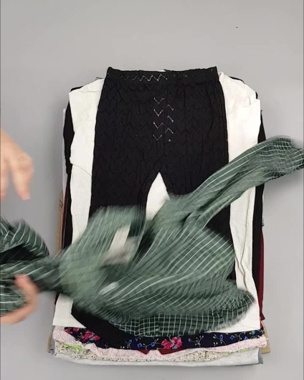 Фотография  309 - MILL STUDIO Summer mix#15 кг, ЛОТ №3799 оптом в Анадыри и Чукотском АО