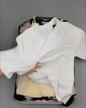 Фотография  758 - MILL STUDIO Summer mix#15 кг, ЛОТ №3799 оптом в Анадыри и Чукотском АО