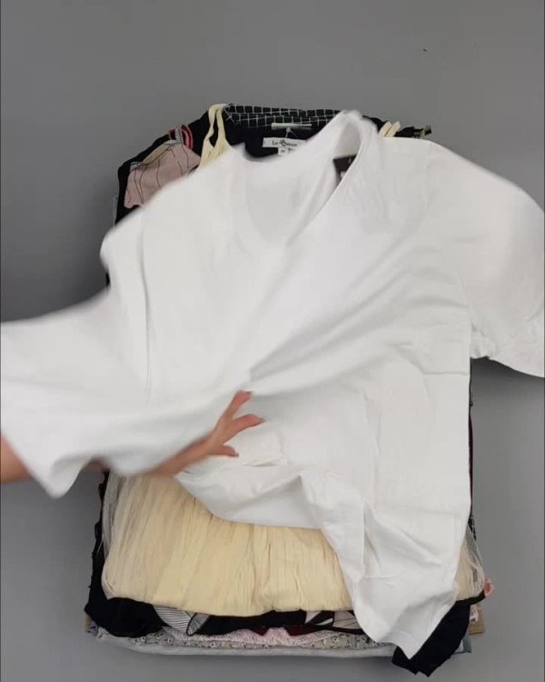 Фотография  666 - MILL STUDIO Summer mix#15 кг, ЛОТ №3799 оптом в Анадыри и Чукотском АО