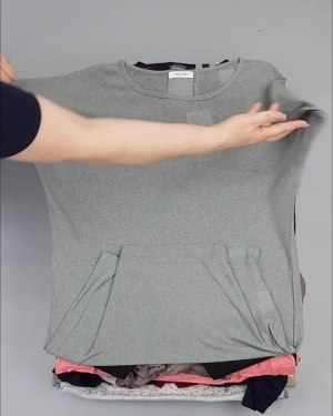 Фотография  723 - MILL STUDIO Summer mix#15 кг, ЛОТ №3799 оптом в Анадыри и Чукотском АО