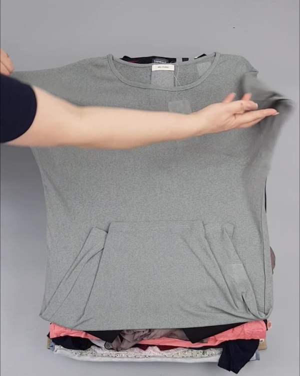 Фотография  397 - MILL STUDIO Summer mix#15 кг, ЛОТ №3799 оптом в Анадыри и Чукотском АО