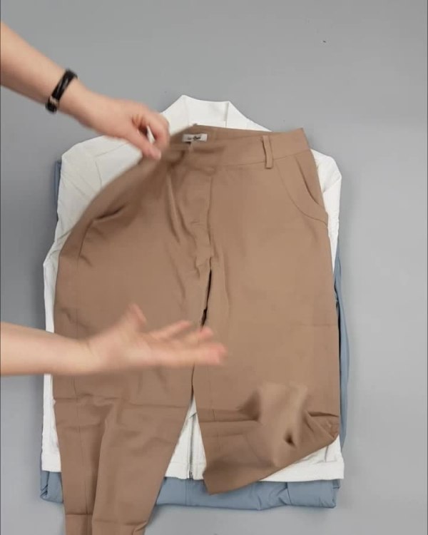 Фотография  238 - MILL STUDIO Summer mix#15 кг, ЛОТ №3800 оптом в Анадыри и Чукотском АО