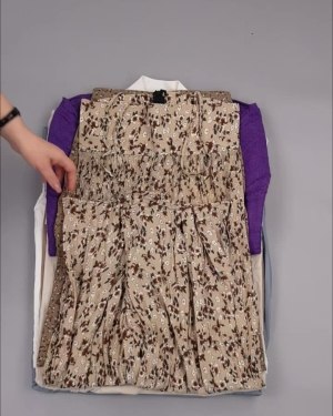 Фотография  306 - MILL STUDIO Summer mix#15 кг, ЛОТ №3800 оптом в Анадыри и Чукотском АО