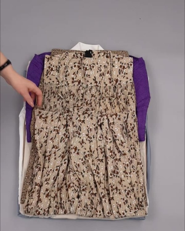 Фотография  381 - MILL STUDIO Summer mix#15 кг, ЛОТ №3800 оптом в Анадыри и Чукотском АО