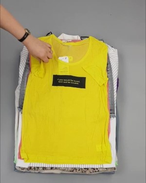 Фотография  985 - MILL STUDIO Summer mix#15 кг, ЛОТ №3800 оптом в Анадыри и Чукотском АО