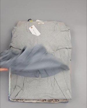 Фотография  134 - MILL STUDIO Summer mix#15 кг, ЛОТ №3800 оптом в Анадыри и Чукотском АО