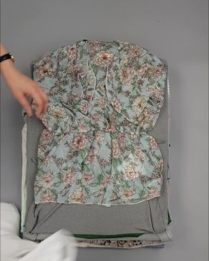 Фотография  885 - MILL STUDIO Summer mix#15 кг, ЛОТ №3800 оптом в Анадыри и Чукотском АО