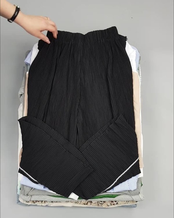 Фотография  954 - MILL STUDIO Summer mix#15 кг, ЛОТ №3800 оптом в Анадыри и Чукотском АО