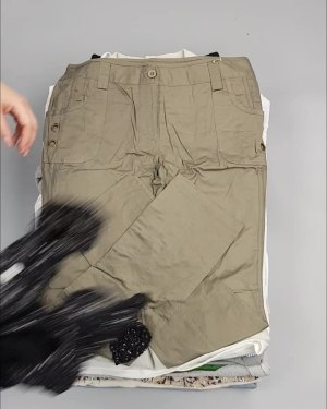 Фотография  167 - MILL STUDIO Summer mix#15 кг, ЛОТ №3800 оптом в Анадыри и Чукотском АО