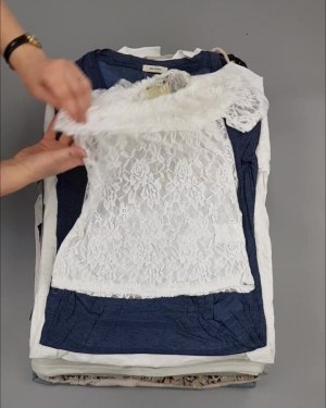 Фотография  612 - MILL STUDIO Summer mix#15 кг, ЛОТ №3800 оптом в Анадыри и Чукотском АО