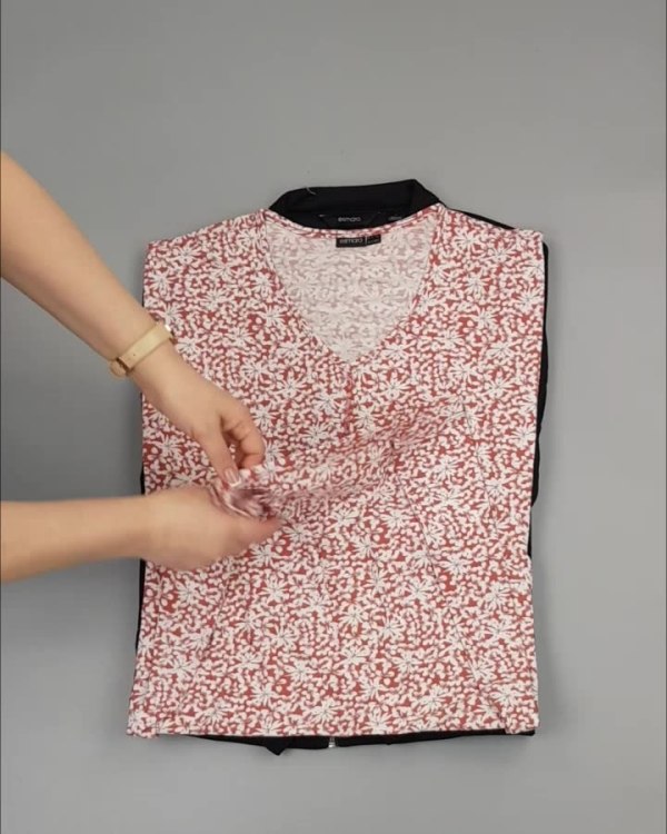 Фотография  731 - LIDL Summer#20 кг, ЛОТ №4003 оптом в Анадыри и Чукотском АО