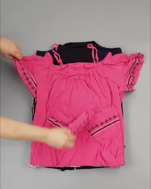 Фотография  821 - LIDL Summer#20 кг, ЛОТ №4003 оптом в Анадыри и Чукотском АО