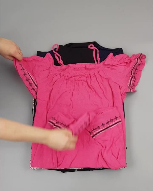 Фотография  500 - LIDL Summer#20 кг, ЛОТ №4003 оптом в Анадыри и Чукотском АО