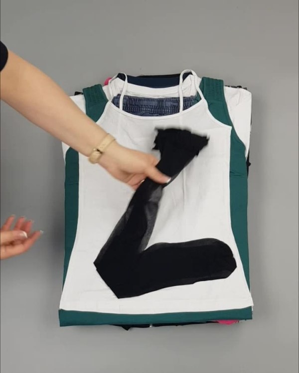 Фотография  961 - LIDL Summer#20 кг, ЛОТ №4003 оптом в Анадыри и Чукотском АО