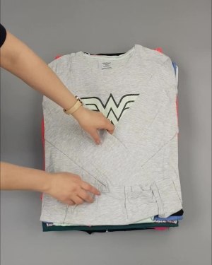 Фотография  441 - LIDL Summer#20 кг, ЛОТ №4003 оптом в Анадыри и Чукотском АО