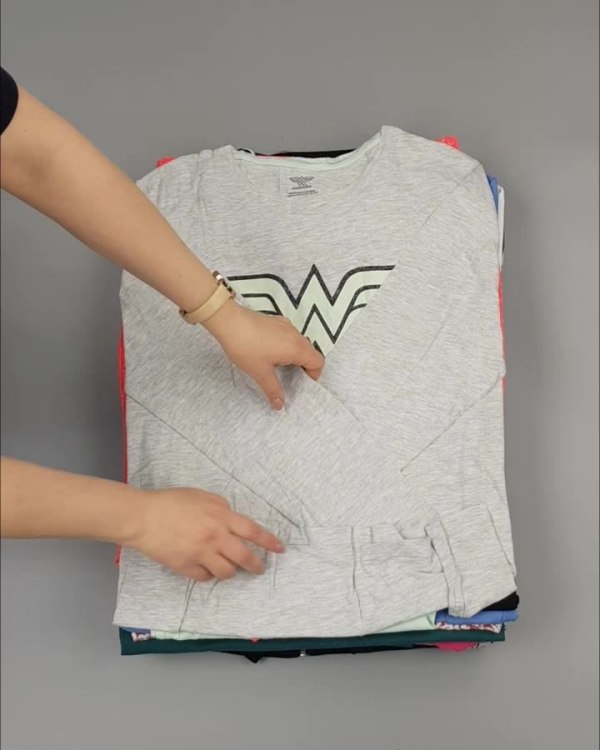 Фотография  186 - LIDL Summer#20 кг, ЛОТ №4003 оптом в Анадыри и Чукотском АО