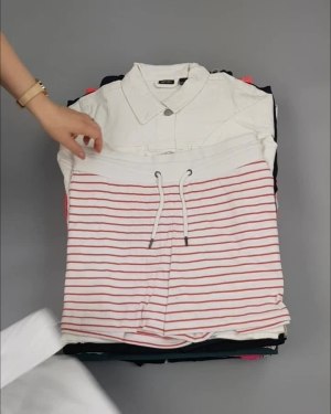 Фотография  535 - LIDL Summer#20 кг, ЛОТ №4003 оптом в Анадыри и Чукотском АО