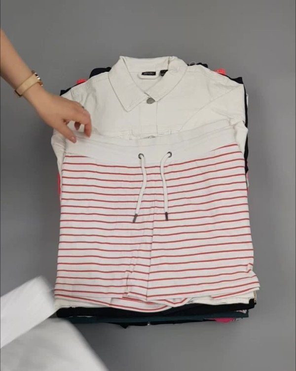 Фотография  713 - LIDL Summer#20 кг, ЛОТ №4003 оптом в Анадыри и Чукотском АО