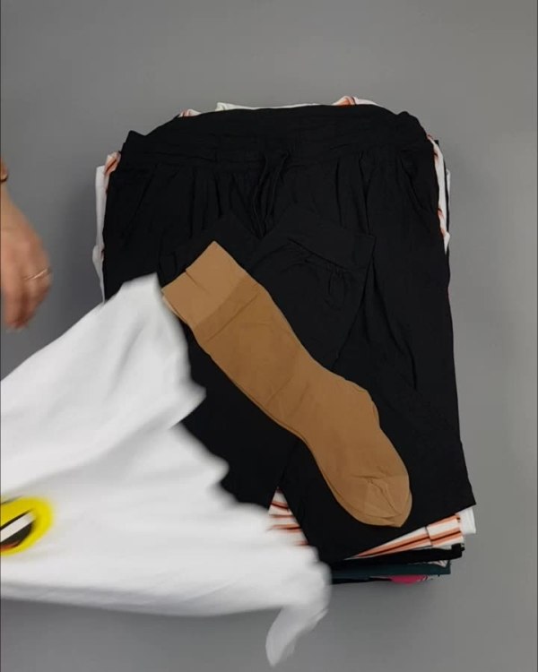 Фотография  973 - LIDL Summer#20 кг, ЛОТ №4003 оптом в Анадыри и Чукотском АО