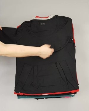 Фотография  158 - LIDL Summer#20 кг, ЛОТ №4003 оптом в Анадыри и Чукотском АО