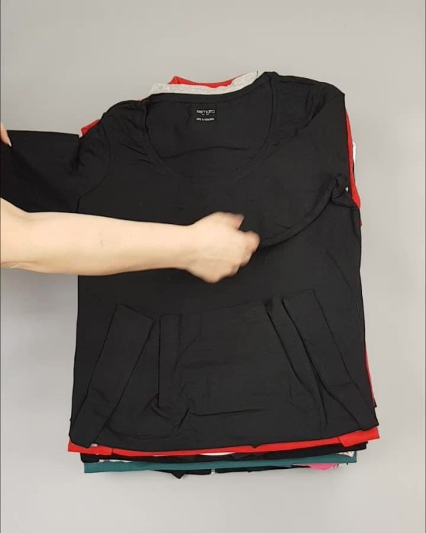 Фотография  322 - LIDL Summer#20 кг, ЛОТ №4003 оптом в Анадыри и Чукотском АО