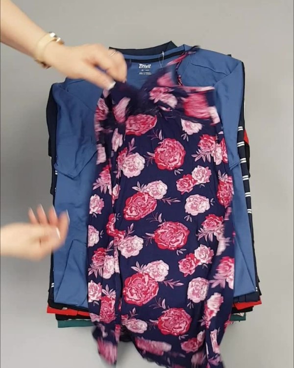 Фотография  342 - LIDL Summer#20 кг, ЛОТ №4003 оптом в Анадыри и Чукотском АО