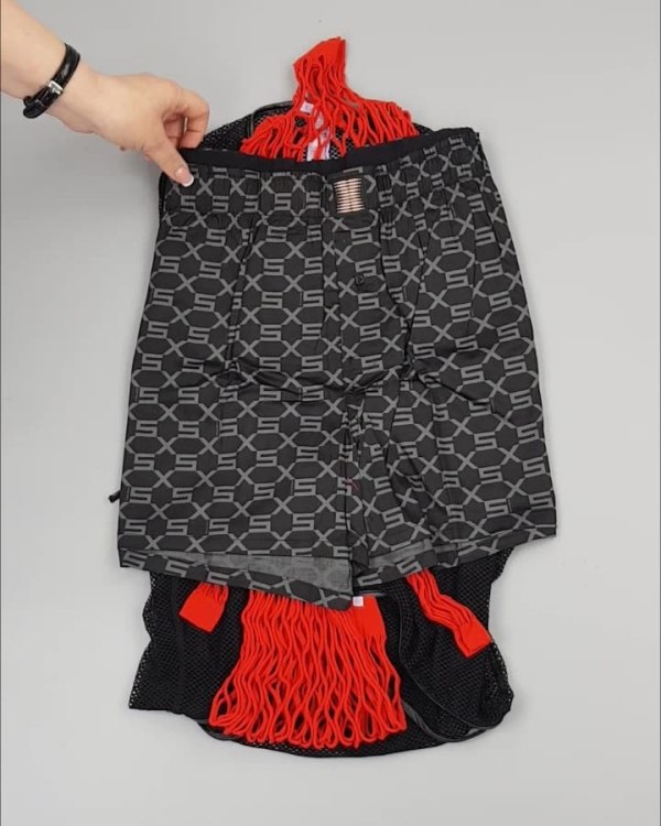 Фотография  117 - Нижнее белье Savage, 50 шт, ЛОТ №4035 оптом в Анадыри и Чукотском АО