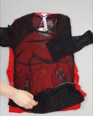 Фотография  653 - Нижнее белье Savage, 50 шт, ЛОТ №4036 оптом в Анадыри и Чукотском АО