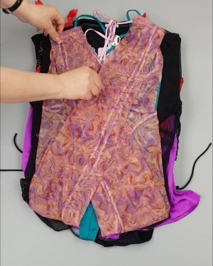 Фотография  382 - Нижнее белье Savage, 50 шт, ЛОТ №4038 оптом в Анадыри и Чукотском АО