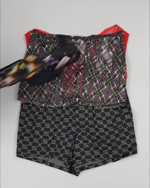 Фотография  546 - Нижнее белье Savage, 50 шт, ЛОТ №4042 оптом в Анадыри и Чукотском АО