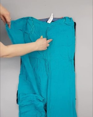 Фотография  753 - Летний микс CALZEDONIA, 50 шт, ЛОТ №4073 оптом в Анадыри и Чукотском АО