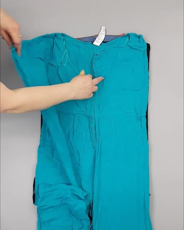 Фотография  677 - Летний микс CALZEDONIA, 50 шт, ЛОТ №4073 оптом в Анадыри и Чукотском АО