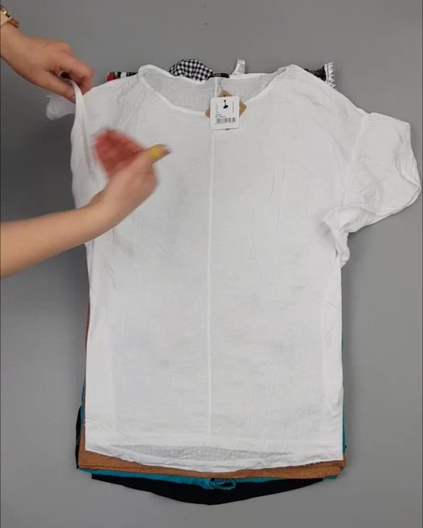 Фотография  173 - Летний микс CALZEDONIA, 50 шт, ЛОТ №4073 оптом в Анадыри и Чукотском АО