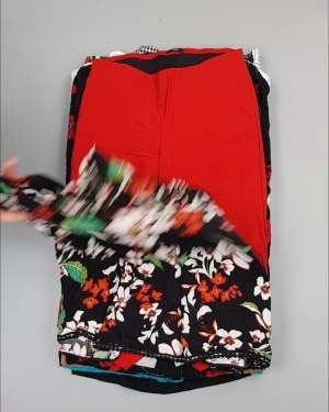 Фотография  918 - Летний микс CALZEDONIA, 50 шт, ЛОТ №4073 оптом в Анадыри и Чукотском АО