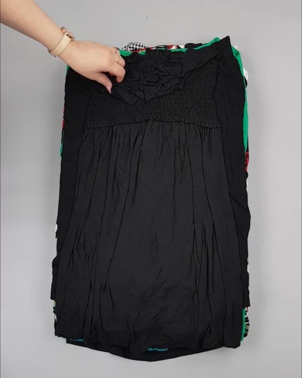 Фотография  331 - Летний микс CALZEDONIA, 50 шт, ЛОТ №4073 оптом в Анадыри и Чукотском АО