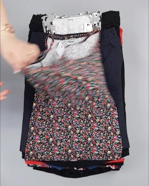 Фотография 153 - Летний микс CALZEDONIA, 50 шт, ЛОТ №4073 оптом в Анадыри и Чукотском АО