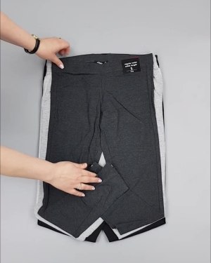 Фотография  866 - Женский летний микс LPP, 17 кг, ЛОТ №4141 оптом в Анадыри и Чукотском АО