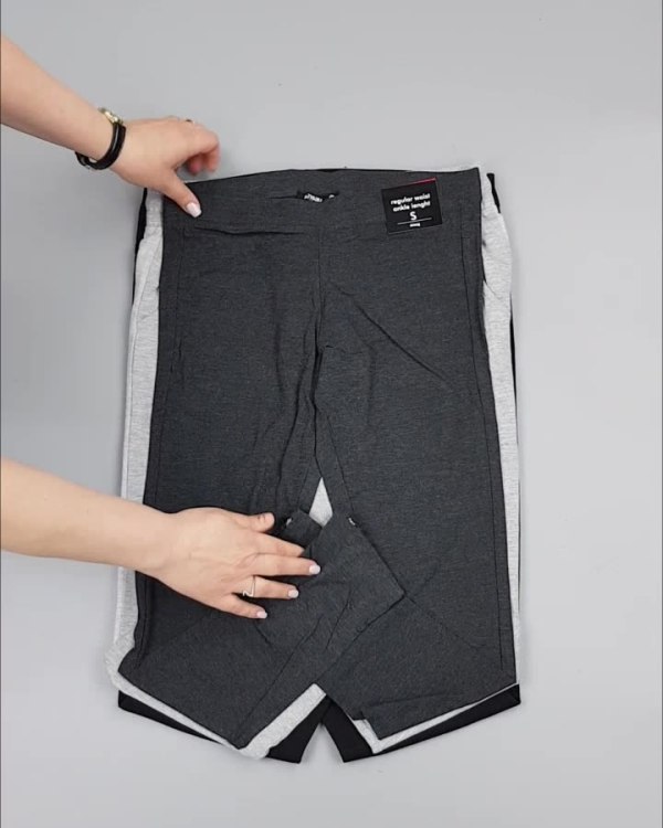 Фотография  911 - Женский летний микс LPP, 17 кг, ЛОТ №4141 оптом в Анадыри и Чукотском АО